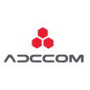 ADCCOM INTERNATIONAL