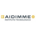 Aidimme