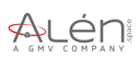 Alen Space Sl
