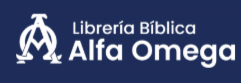 ALFA Y OMEGA