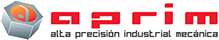 Alta Precision Industrial Mecanica Sl