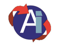 Ambit Informatic Sl