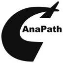 Anapath Research, S.A.U.