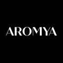 ANEXOS AROMYA SL