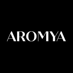 ANEXOS AROMYA SL