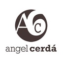 Angel Cerda Sl