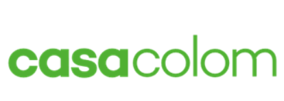 Apm Activitats Comercials Sociedad Limitada.