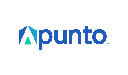 Apunto Marketing En El Punto De Venta S.L.