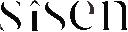 Aromakern S.L.U.
