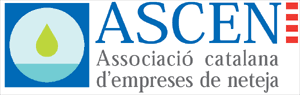 ASCEN, ASSOCIACIÓ CATALANA D´EMPRESES DE NETEJA