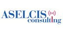 Aselcis Consulting, S.L.