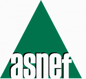 Asnef