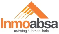 Inmoabsa, Yoanny De La Riva
