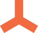 URBAZ 360