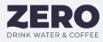 Comercial Zero SpA