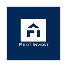 Rent Invest Spa