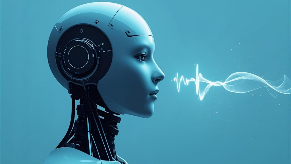 AI for Finance Diploma