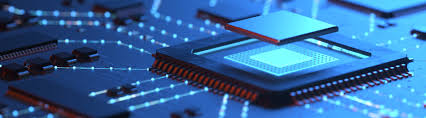 Embedded Systems Diploma