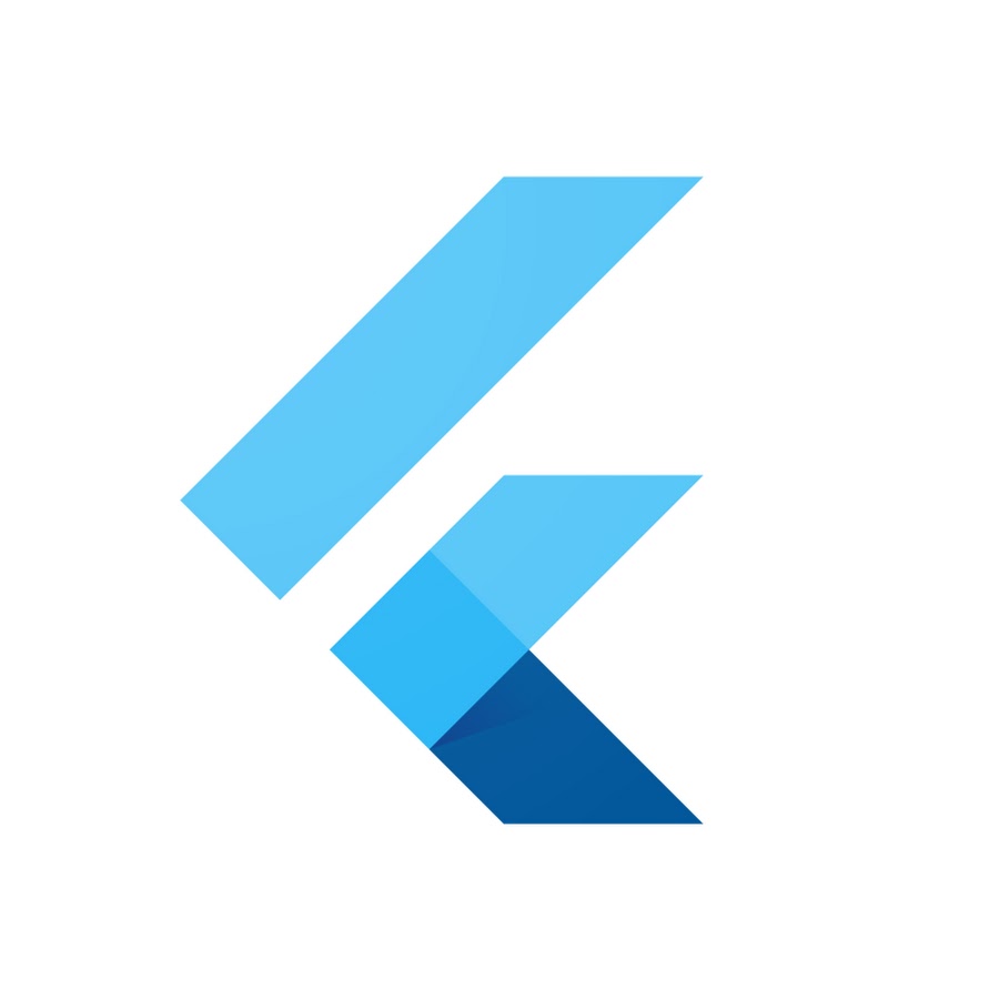 Flutter Diploma