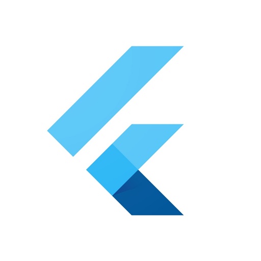 Flutter Diploma