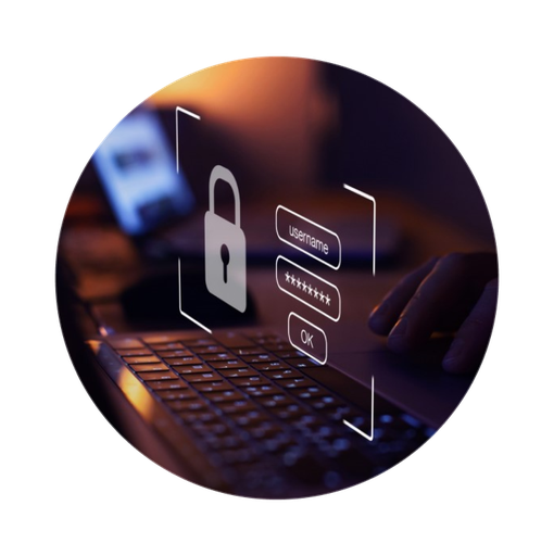 Cybersecurity Diploma