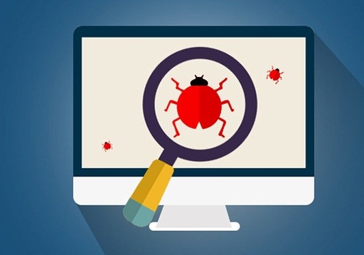 Software Testing Diploma